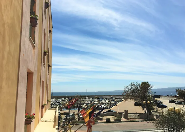 Don Pedro Portoscuso