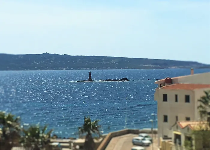 Don Pedro Portoscuso