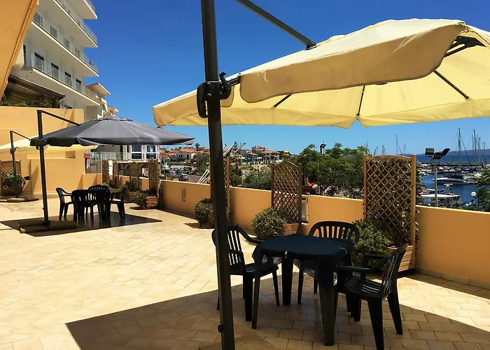 Don Pedro Portoscuso