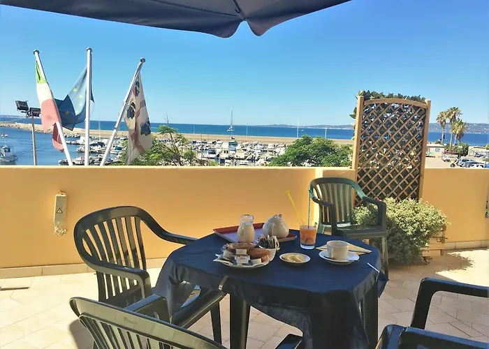 Don Pedro Portoscuso